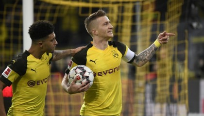  弗赖堡青春风暴席卷德甲，小将建功改写积分榜格局