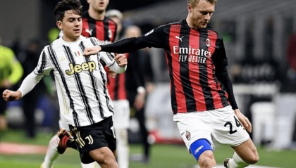  阿雅克肖保级生死战告捷，关键三分点燃生存希望