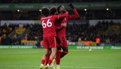  梅斯后卫终场前头球救主，读秒绝平保住保级希望