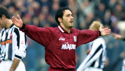  乌迪内斯老将宝刀未老，关键进球助球队突围