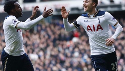  布伦特福德主场击退埃弗顿收获赛季首胜