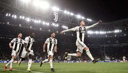  那不勒斯主场不敌弱旅，加图索面临下课危机  