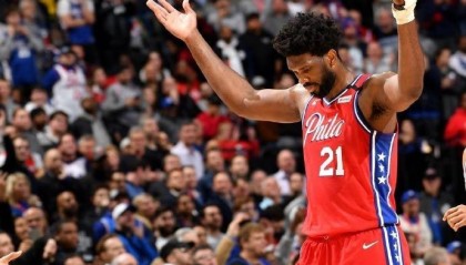  拉文压哨跳投命中公牛加时险胜活塞止住三连败下滑