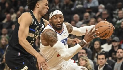  莫兰特复出灰熊大胜马刺终结对手三连胜势头