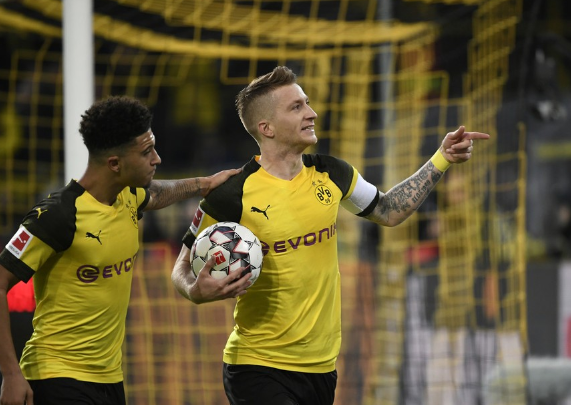  弗赖堡青春风暴席卷德甲，小将建功改写积分榜格局