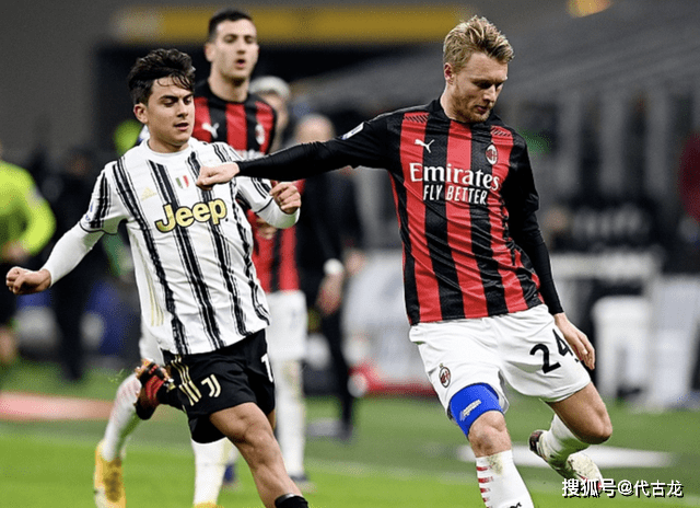  阿雅克肖保级生死战告捷，关键三分点燃生存希望