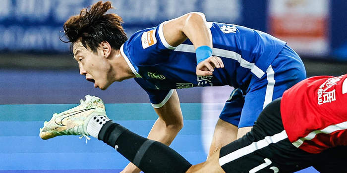  马赛德比战落败,法甲争冠格局再生变数