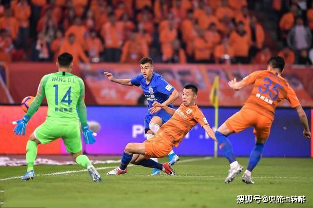 水晶宫,门将,神勇,扑救,力保,球门,不失  